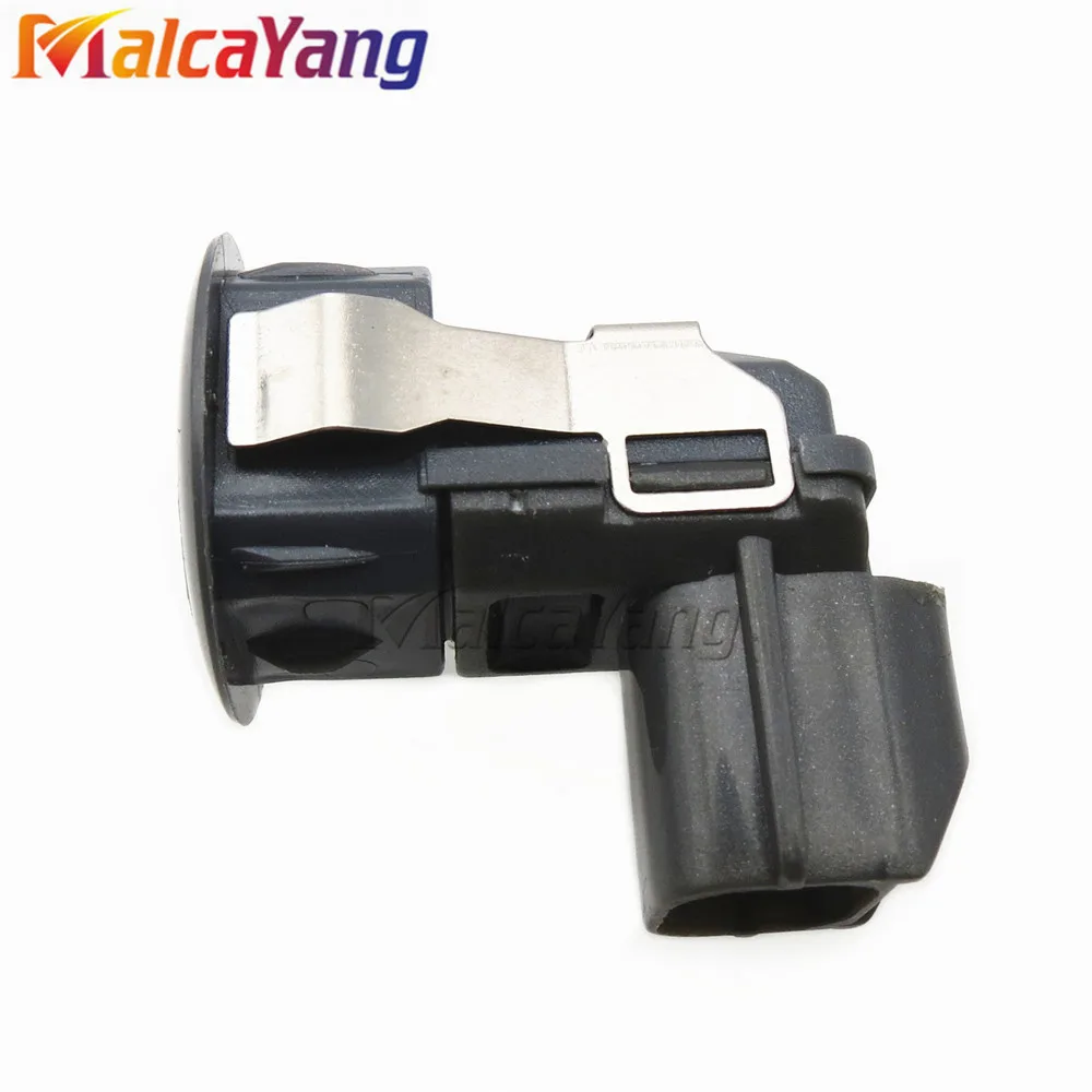 Автомобильный Стайлинг PDC датчик парковки MR587688 Для Mitsubishi Pajero Montero Outlander Grandis Sport ASX MR587688