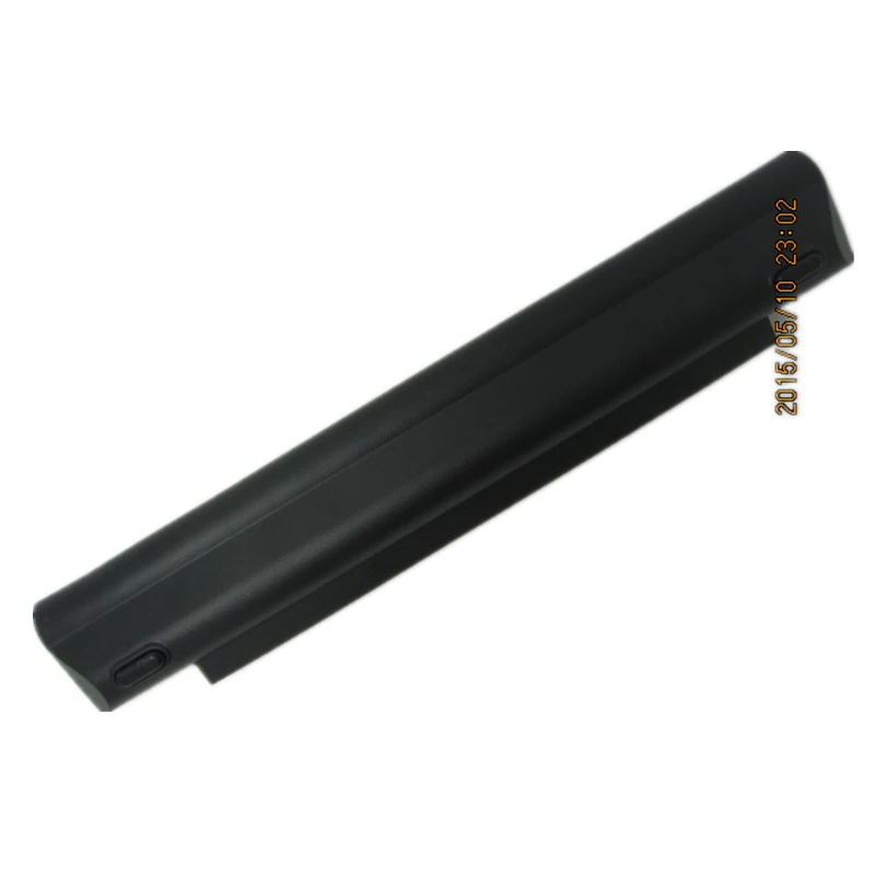HSW 11 1 В батарея для Dell Inspiron N311z N411z Vostro V131 V131D V131R 268X5 312 1257 1258 H2XW1 H7XW1 JD41Y N2DN5 bateria|battery for