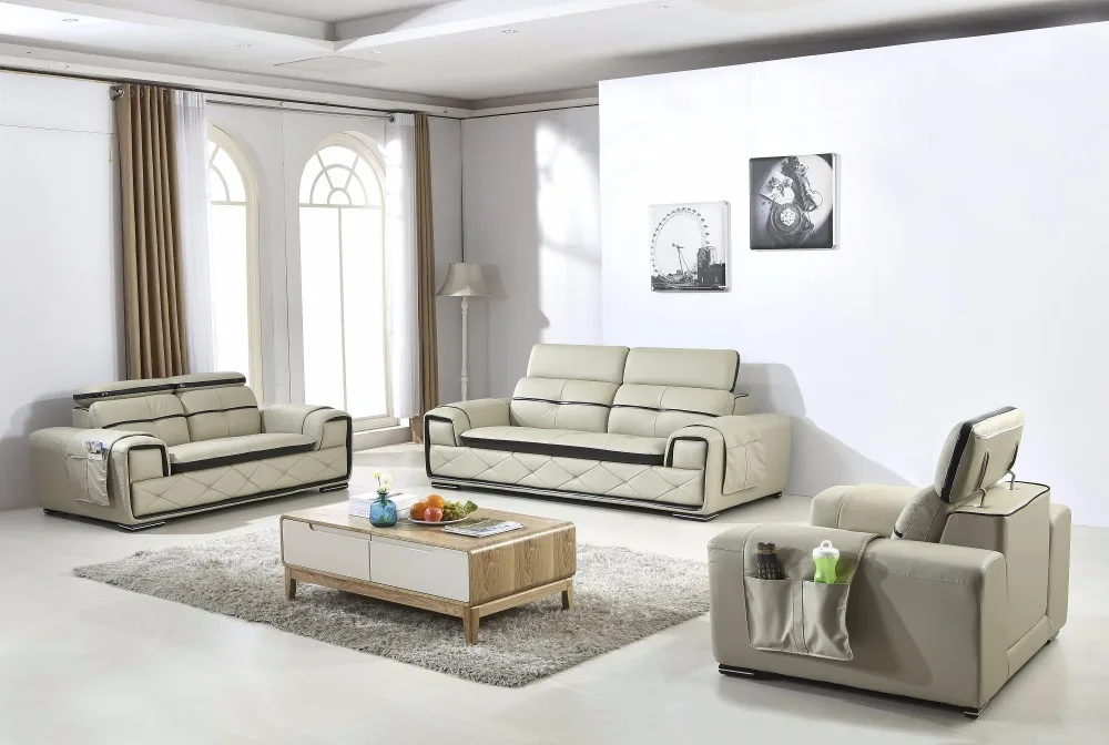 Сумка для стула ограниченная по времени натуральная кожа современные муслеты De