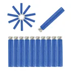 50 шт., мягкие пули для Nerf N-strike Elite Series горячая распродажа