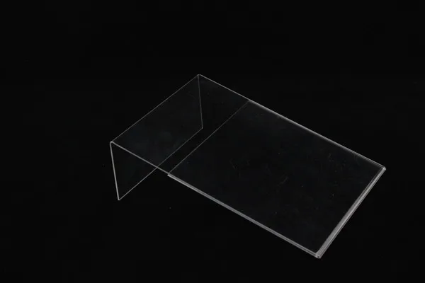 Фотоэтикетка 148x210 мм фотоэтикетка карточка для билета настольная рамка с именем