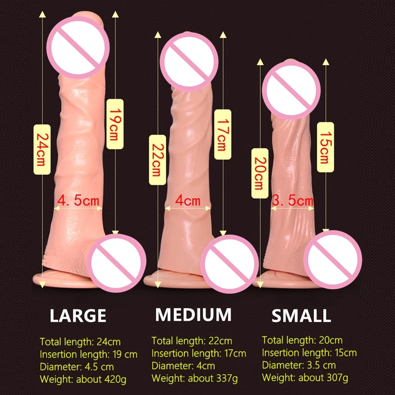 2017 популярный фаллоимитатор с подогревом большой Реалистичные вибраторы