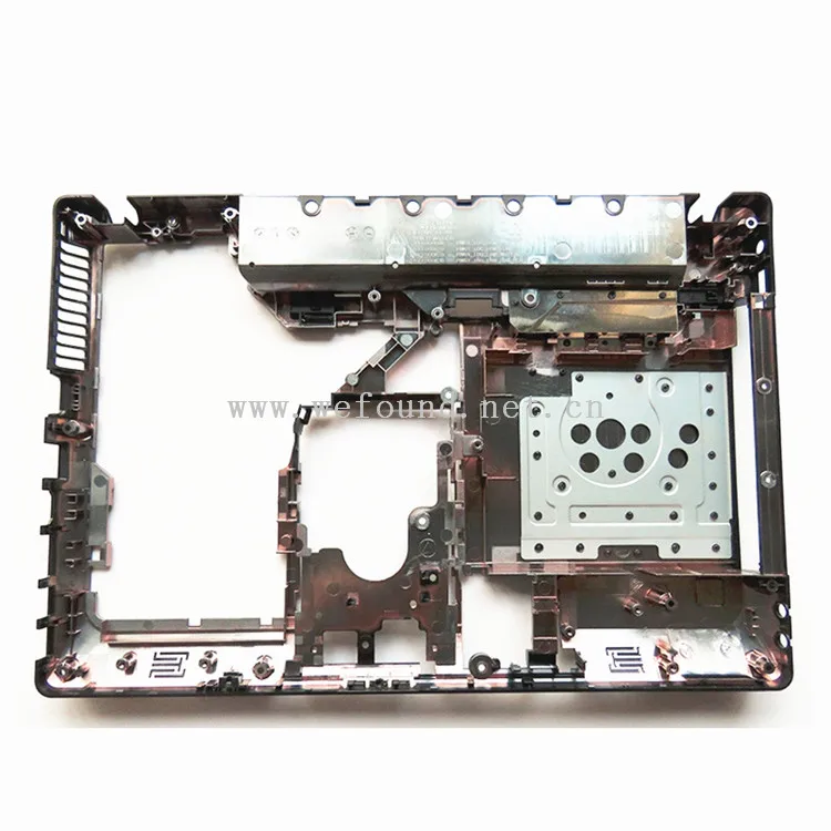 Чехол для ноутбука G470 G475 AP0GL000800 D|Сумки и чехлы ноутбуков| |