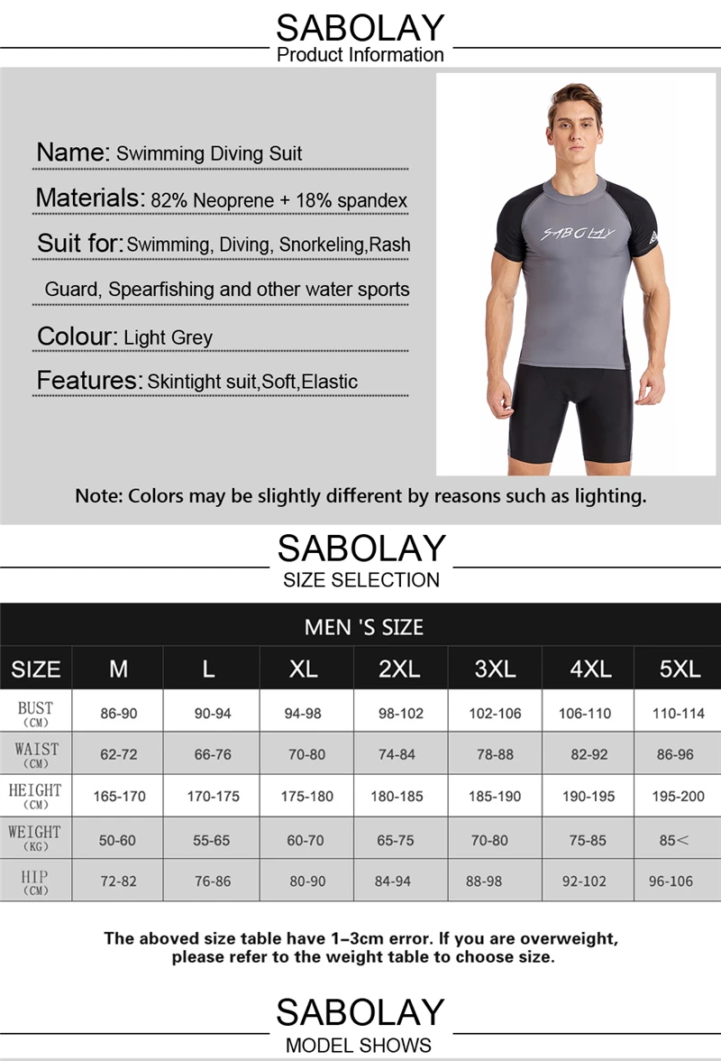Рубашка для плавания для мужчин rashguard лайкра одежда для плавания женский купальник для серфинга rashguard купальник с коротким рукавом racing jammer