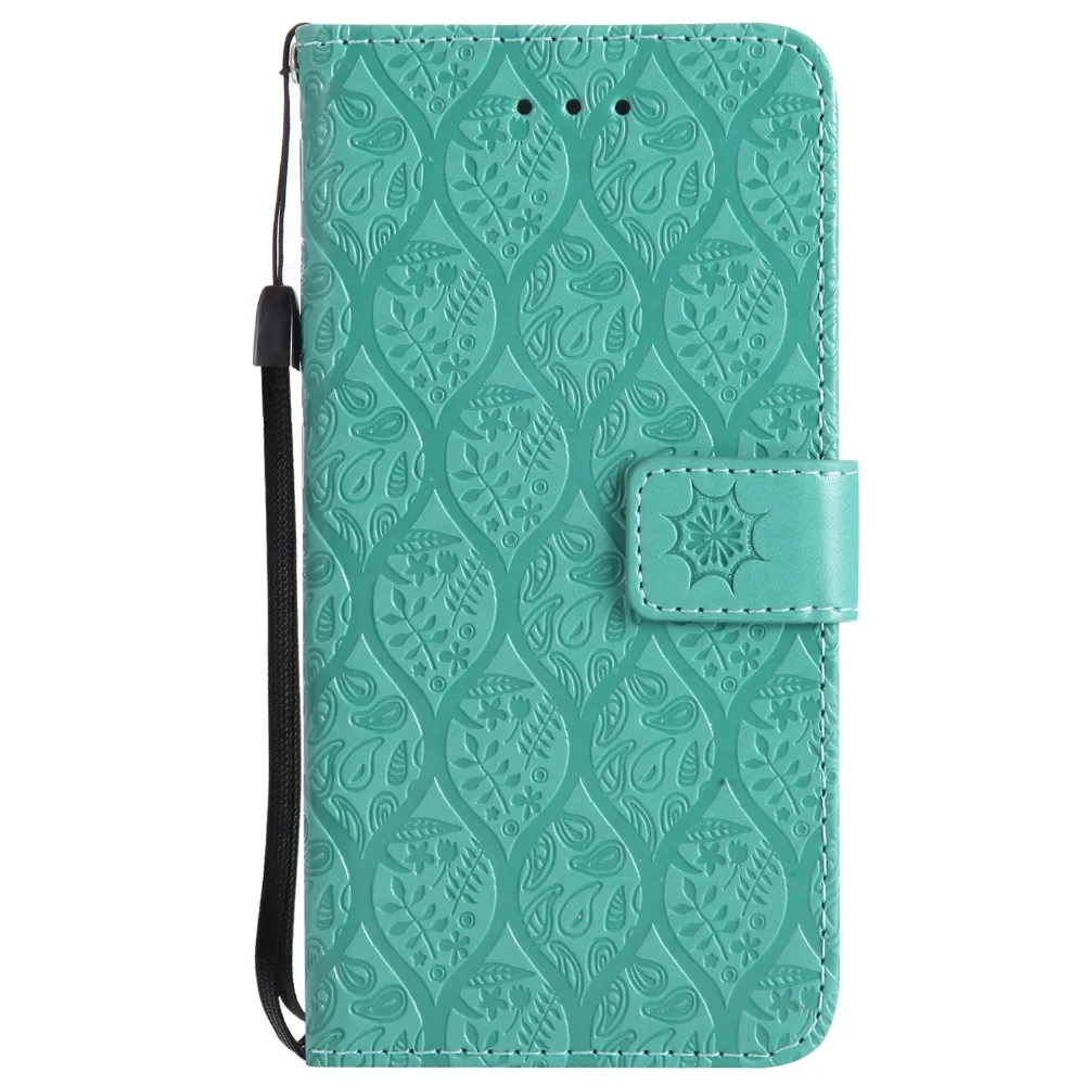 Чехол-бумажник из искусственной кожи s для iPhone 11 Pro Max X XS MAX XR 6 6S 7 8 Plus откидная крышка отделения для карт чехол для iPhone 5 5S SE чехлы для телефонов