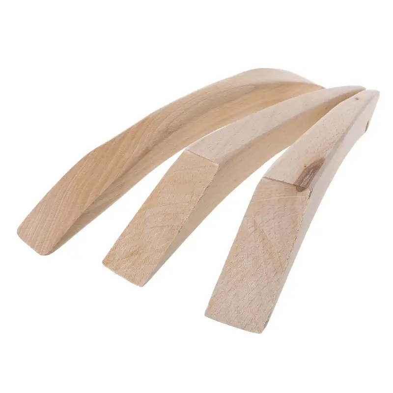 1 комплект лук для стрельбы из лука ручка конечности натуральная древесина