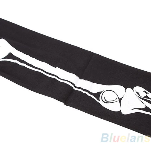 Женские сексуальные черные колготки со скелетом и тату колготки|stocking tights|skeleton