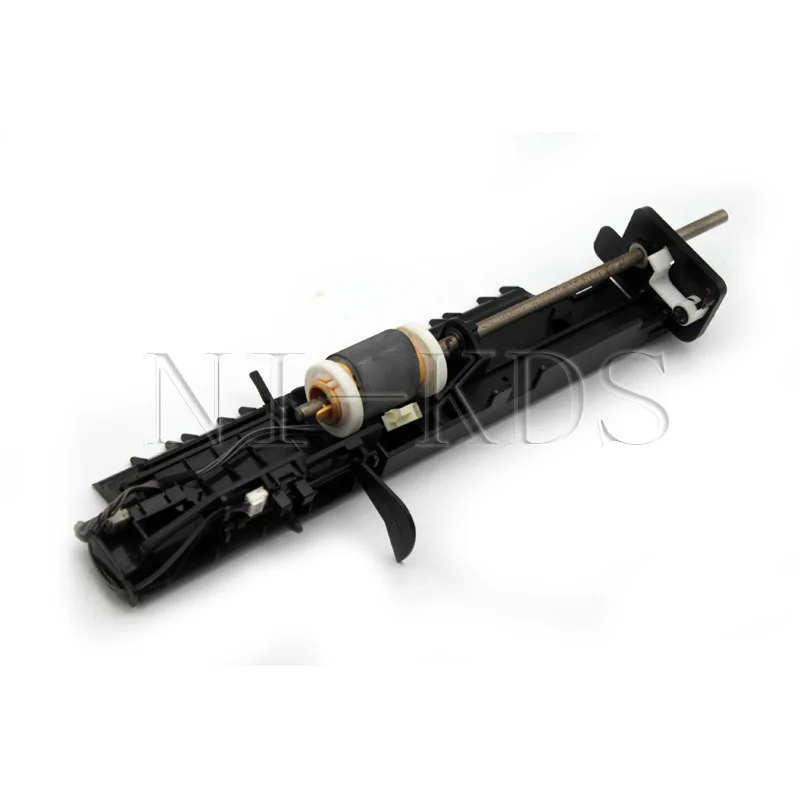 Пикап для Samsung CLP610 620 615 670 660 CLX6200FX 6200 6250FXprinter запчасти JC96-04491A | Компьютеры и офис
