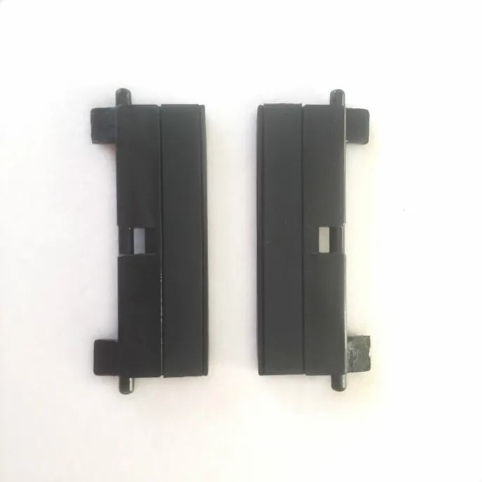 10 * RM1 1298 pad RM11298000 RM11298pad RM11298 разделительная пластина совместимый для HP Jet лазерный