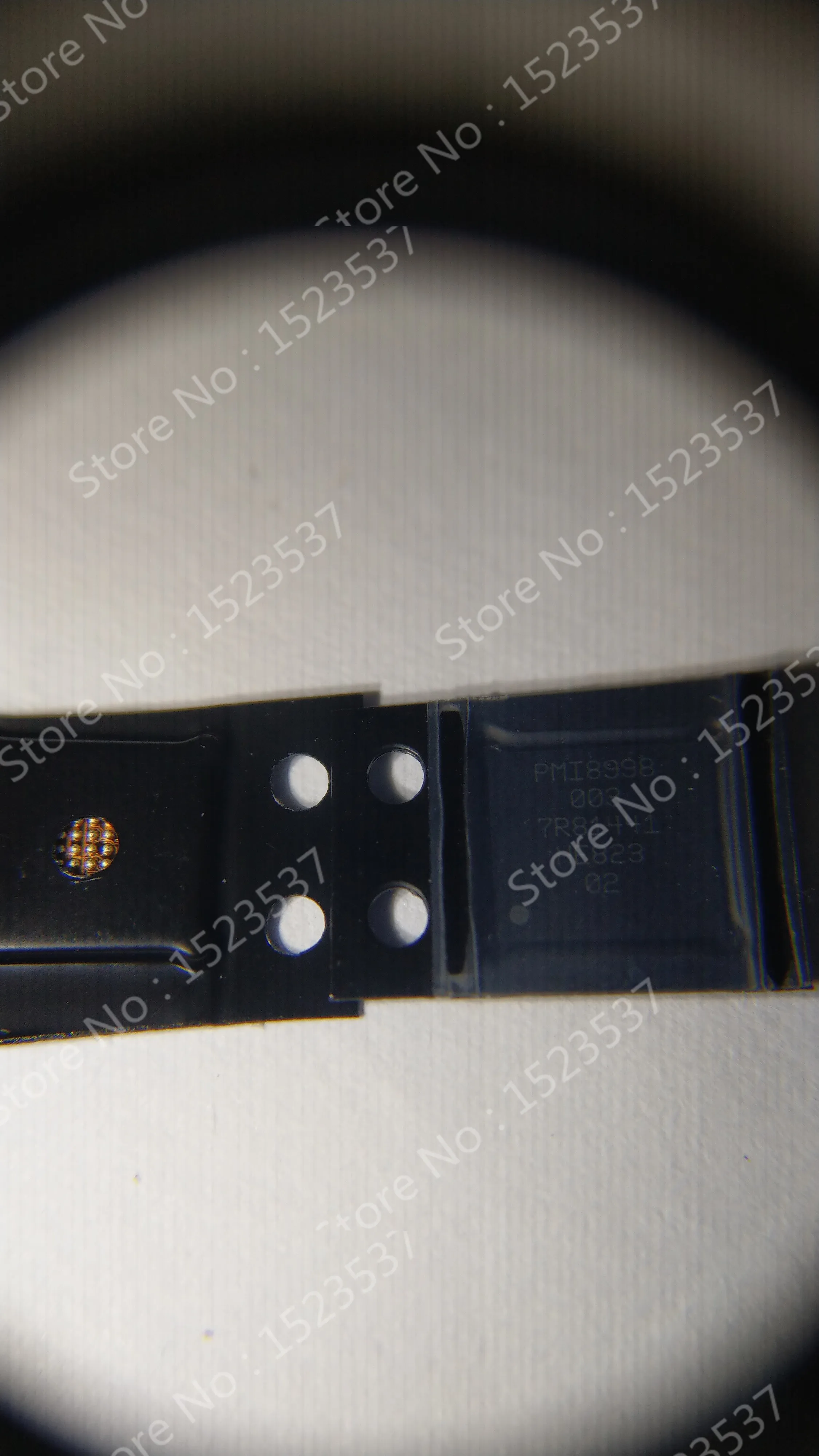 Фото Силовой IC XINDAXI для PM8953 0VV PMI8940 000 PM8940 PMI8994 002 PMI8996 PM8996 PMI8998 003 004 Электроника Силовой IC XINDAXI для PM8953 0VV PMI8940 000 PM8940 PMI8994 002 PMI8996 PM8996 PMI8998 003 004 Электроника
