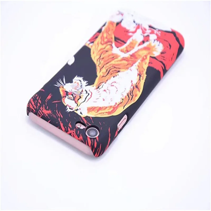 Новинка 2017 задняя крышка для iPhone 7 6S Plus Жесткий Чехол 8 plus|case for iphone|phone casesfor iphone |