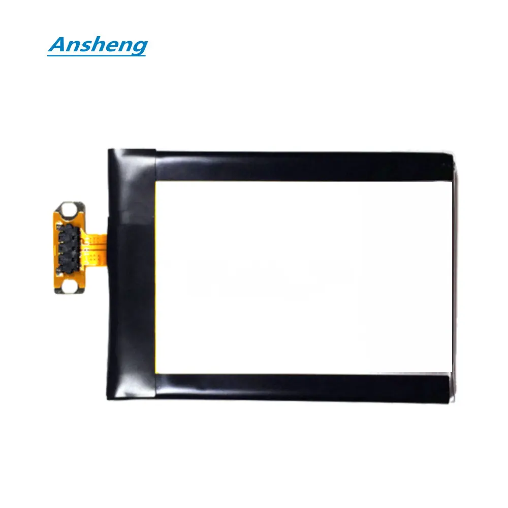 Ansheng Высокое качество 2100 мАч BL T5 батарея для LG Google Nexus 4 E960 E975 E973 E970 F180 смартфон|bl-t5
