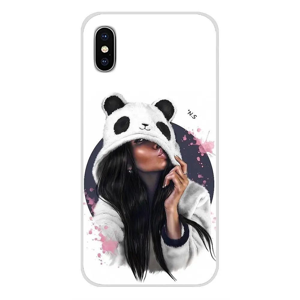 images 9 Для huawei P Smart mate Honor 7A 7C 8C 8X9 P10 P20 Lite Pro Plus Princess Super MaMa baby mom girl аксессуары чехол для телефона - Цвет: images 9