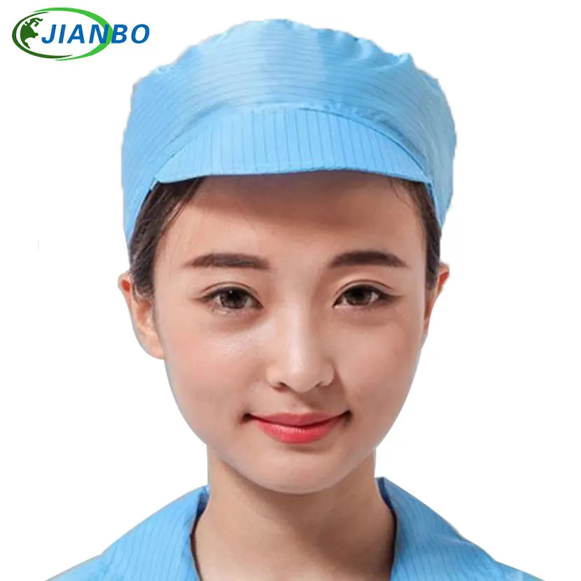 Немецкая Антистатическая жесткая шляпа kask защитный шлем без пыли Мужская хорошо