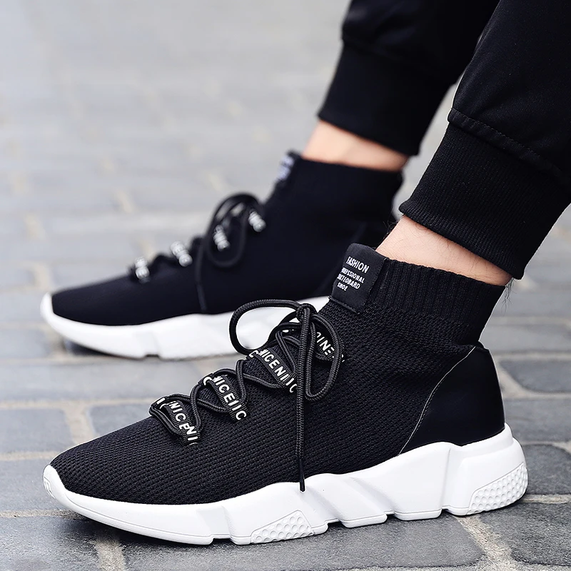 hot sale running shoes for men women sneakers sport sneaker cheap Light Runing Breathable Sport Shoes | Спорт и развлечения
