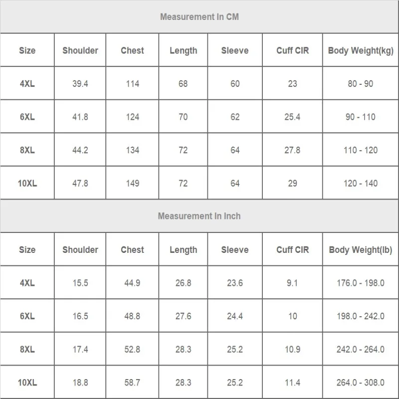 Блузка женская с длинным рукавом облегающая офисная рубашка принтом Офисная