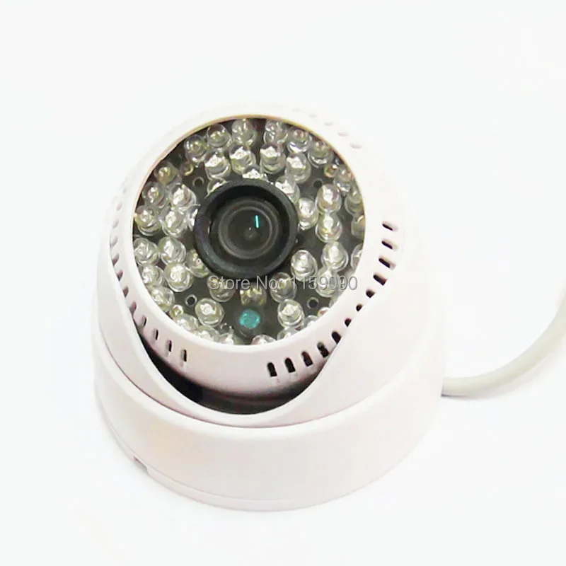 Камера видеонаблюдения 1/3 дюйма 700 800TVL с ночным видением|security camera|cctv security cameracctv |