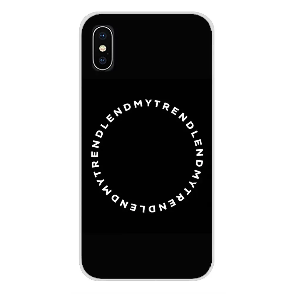 Аксессуары чехлы для телефонов arctic monkeys Pop music Xiaomi Redmi 4A S2 Note 3 3S 4 4X 5 Plus 6 7 6A Pro Pocophone F1 |