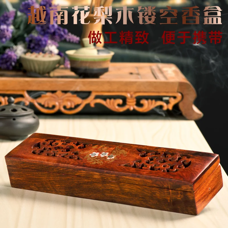 

vietnam rosewood