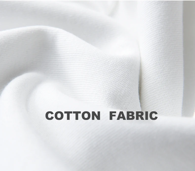 Mignlu мужские брюки для девочек Роскошная боковая проветрить плaтьe дизaйнeрский