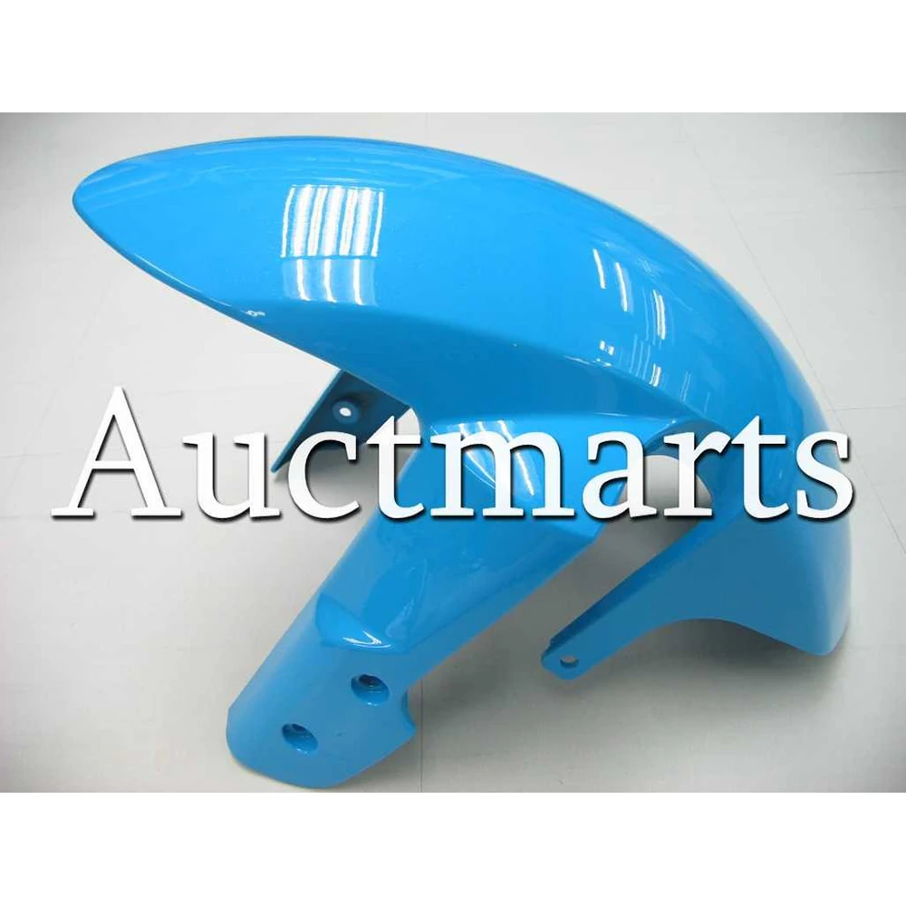 Пластик впрыска ABS выполните Обтекатели для Suzuki GSXR1000 05 06 GSX-R1000 K5 2005 2006 мотоцикл