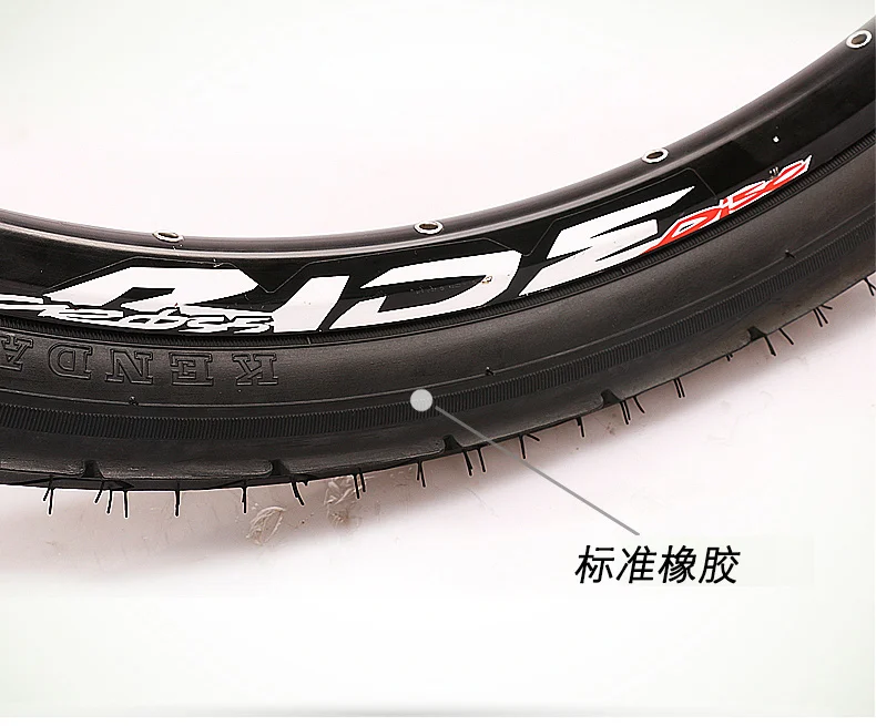 Велосипедная шина Kenda 26X1.95 26 дюймов MTB горный дорожный велосипед широкие