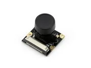 3 шт./лот RPi Camera (G) Raspberry Pi Module Kit 5 мегапикселей OV5647 Регулируемый фокусный объектив