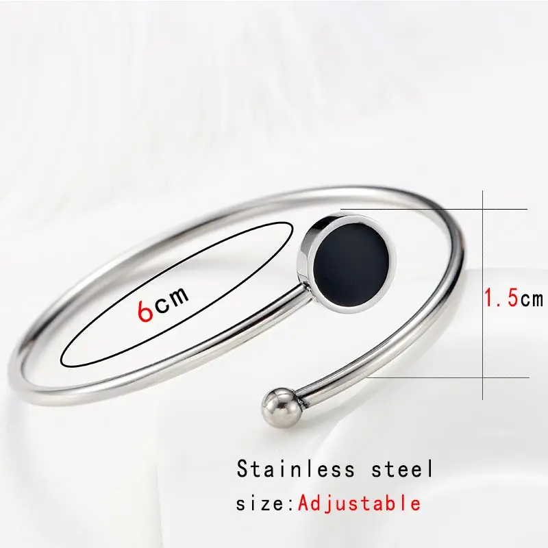 ZFVB модные комплекты ювелирных изделий для женщин ожерелья из нержавеющей стали