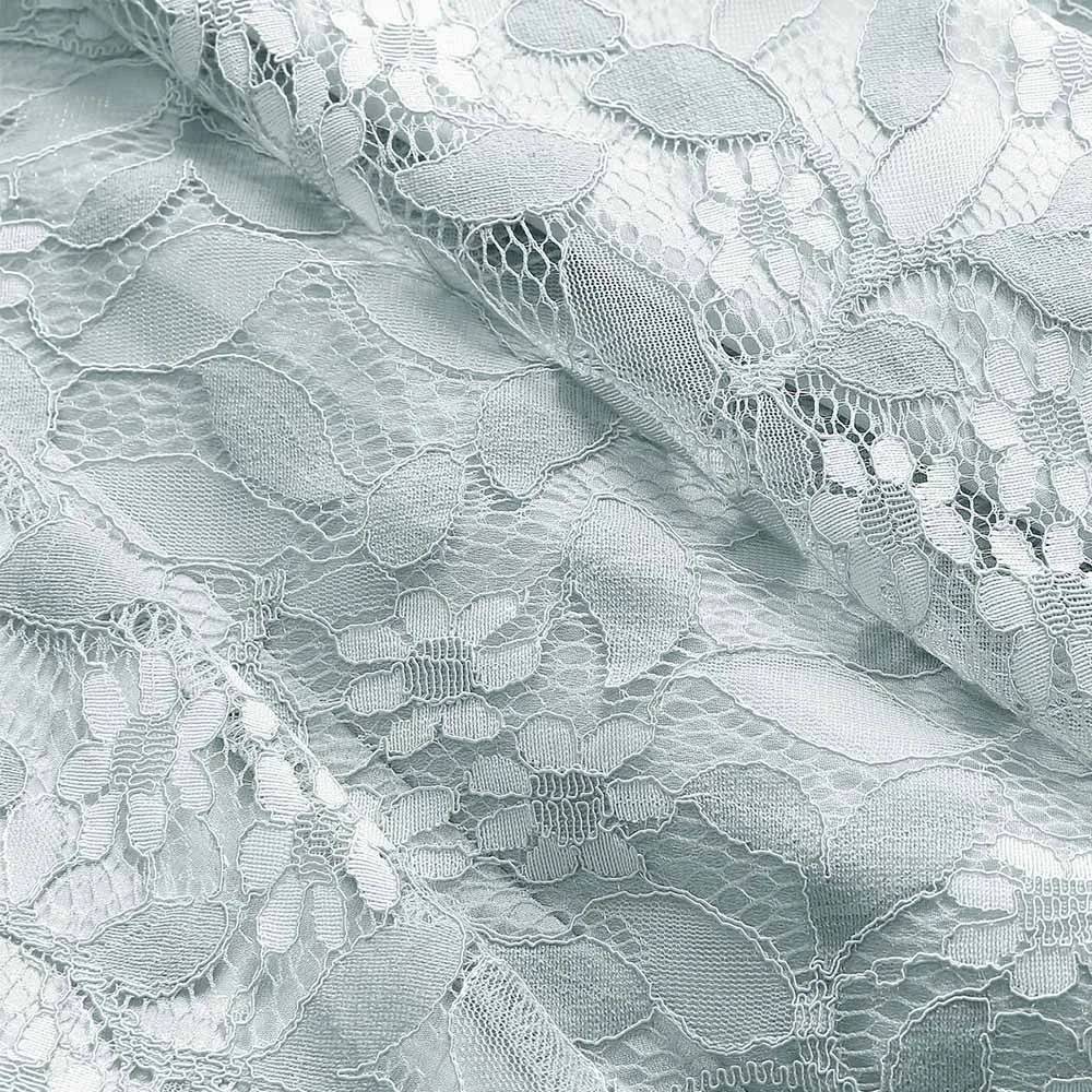 Женское платье винтажное повседневное сексуальное однотонное цветочное