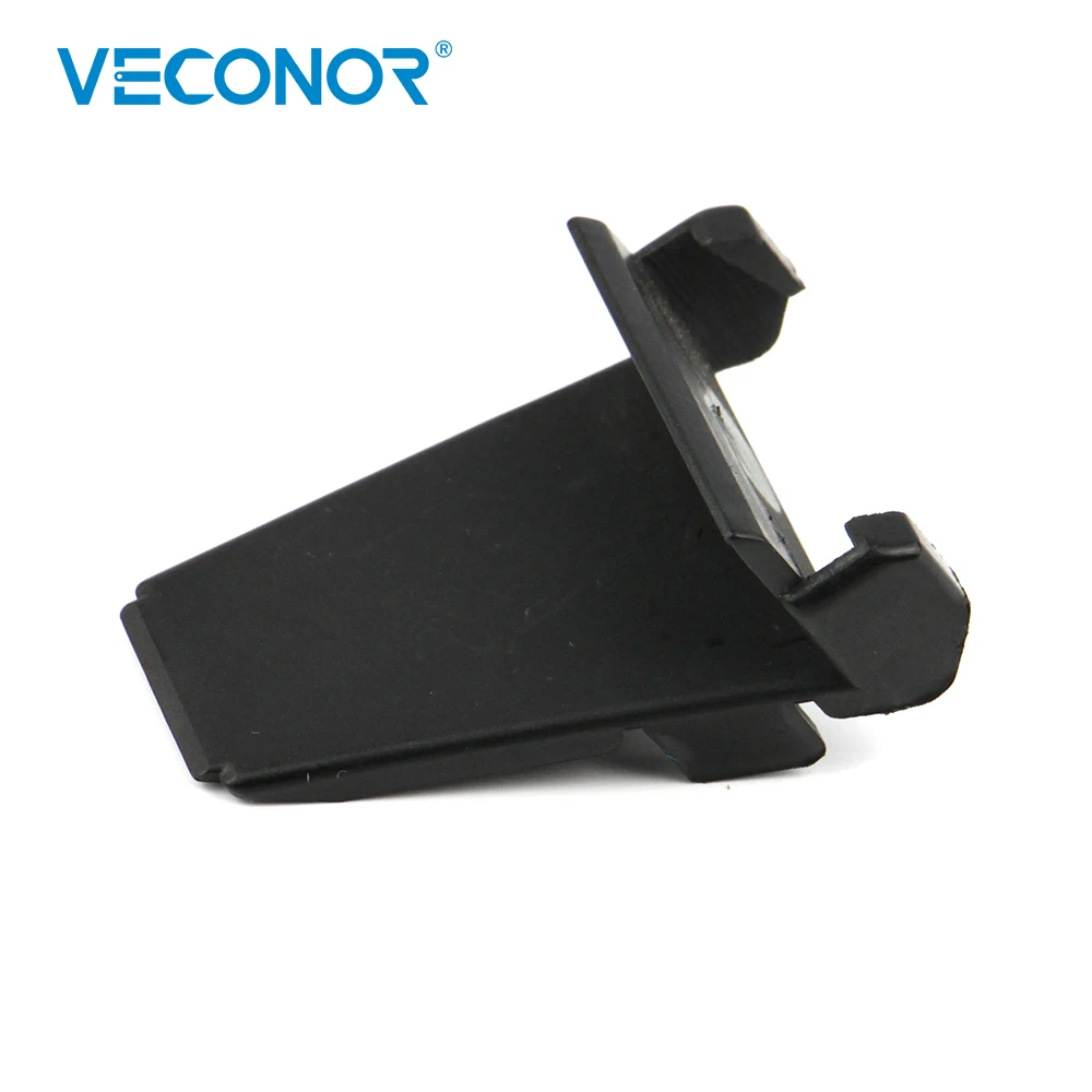 Шиномонтажный колесо защиты защита обода обод охранников зажимных губок