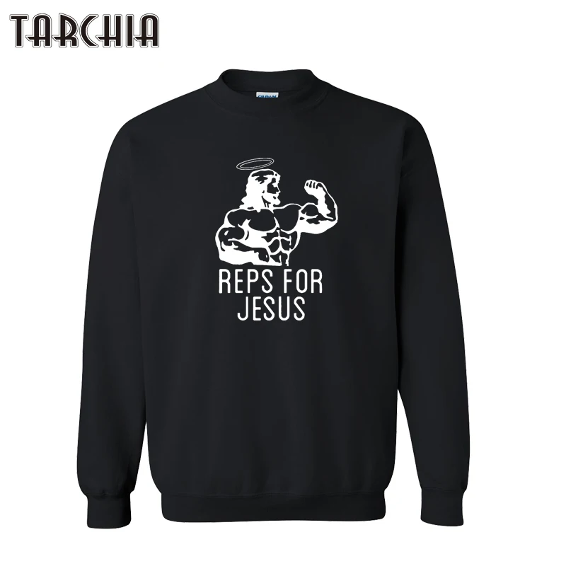 TARCHIA Для мужчин толстовки 2021 Новый повторений для греческие Письмо печати с