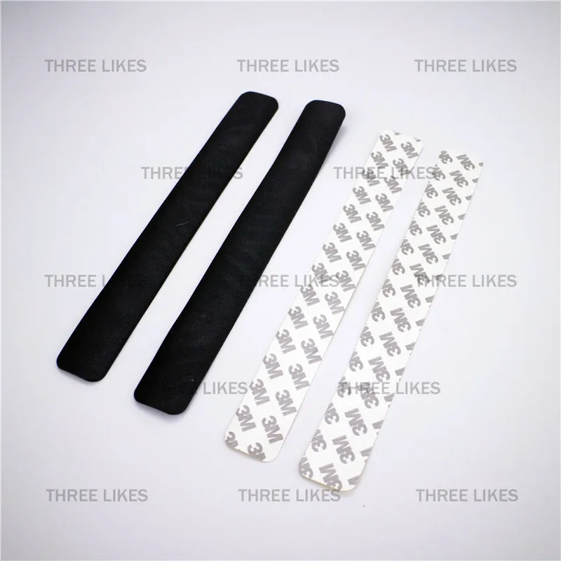 2 колеса самобалансирующийся мини умный электрический скутер защита от царапин