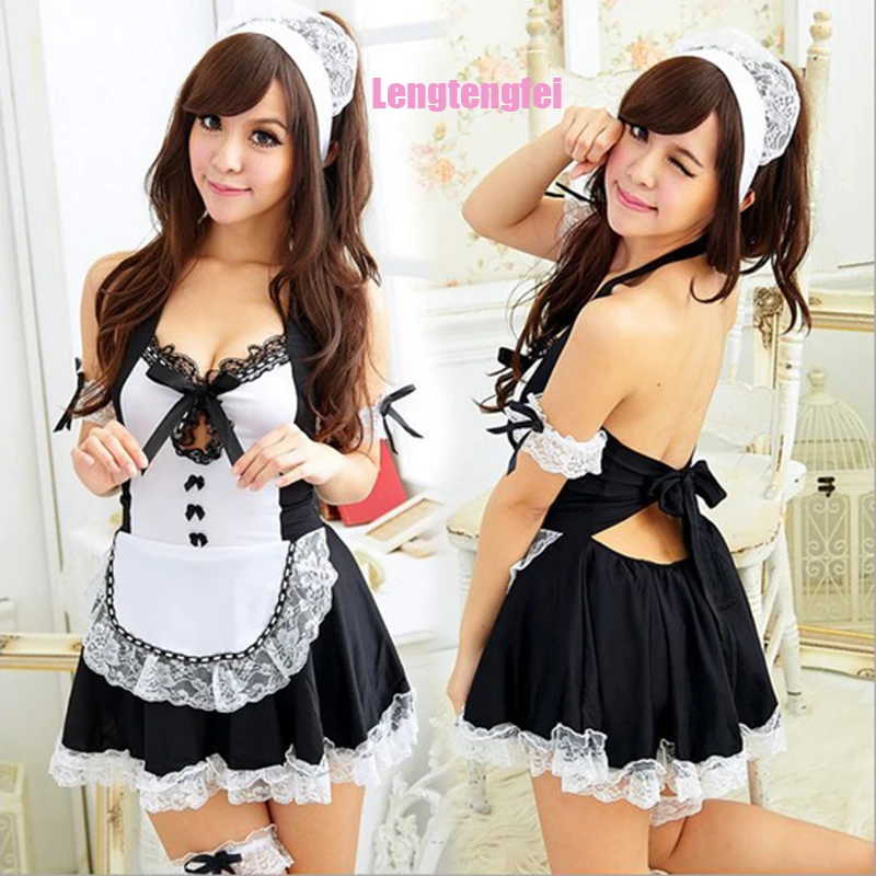 Сексуальный костюм 2017 сексуальное женское белье горячий женский сексуальный