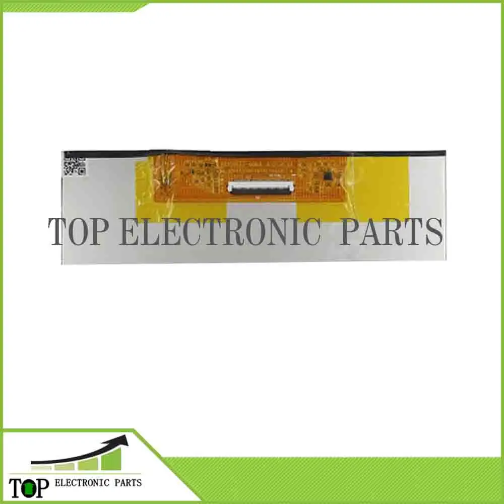 

New and original Innolux HD 800 * 1280 KD101N37-40NA-A10 LCD internal display screen