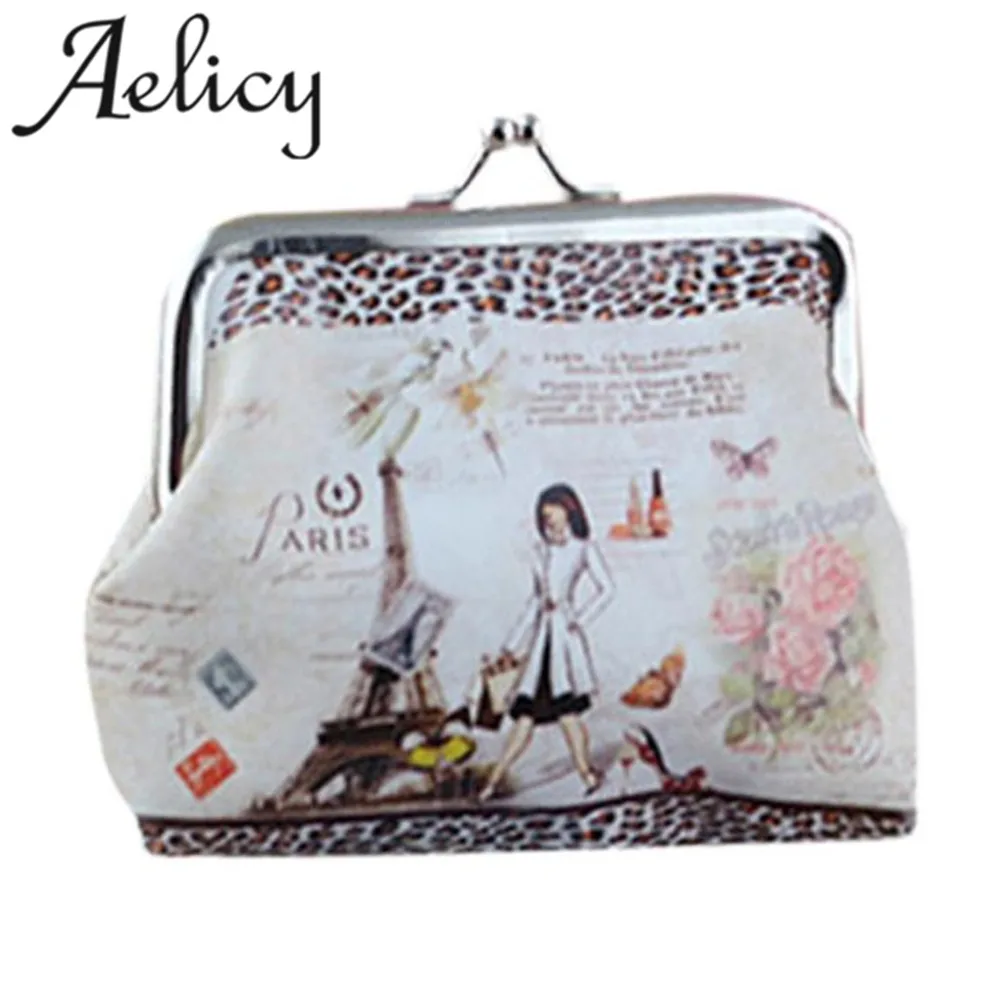 Aelicy 2018 популярный новый модный легкий высококачественный Женский маленький