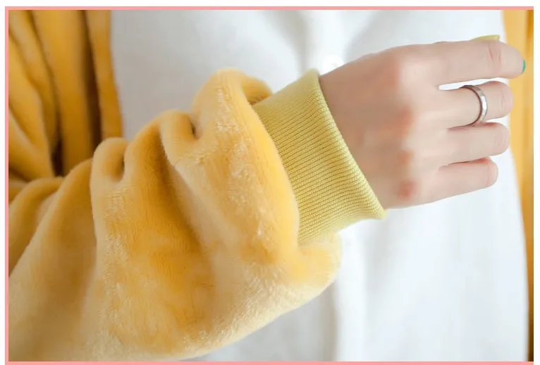 Зима Весна Осень Rilakkuma Косплей пижамы цельный Взрослый Аниме Животные медведь