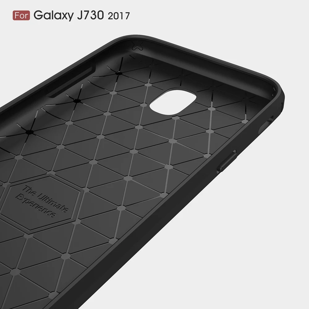 Чехол ASTUBIA для Samsung Galaxy J3 2017 чехол европейская версия роскошный мягкий из - Фото №1