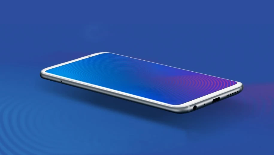 Официальная глобальная версия Meizu 16th, 8 ГБ ОЗУ, 128 Гб ПЗУ, мобильный телефон, Восьмиядерный процессор Snapdragon 845, 6,0 дюймов, 2160x1080 P, HD экран, разблокировка лица AI