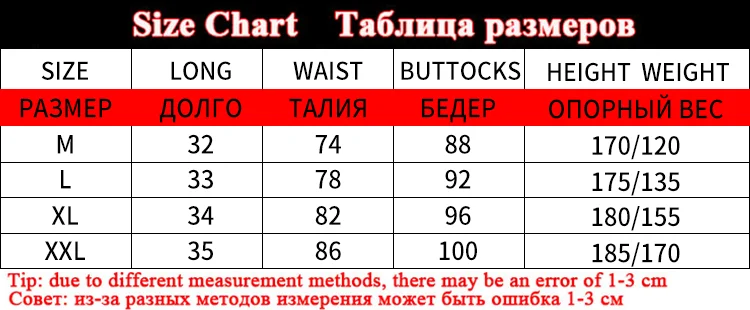 Мужские шорты, Летние повседневные пляжные шорты-бермуды, мужские спортивные шорты для бодибилдинга, шорты для фитнеса
