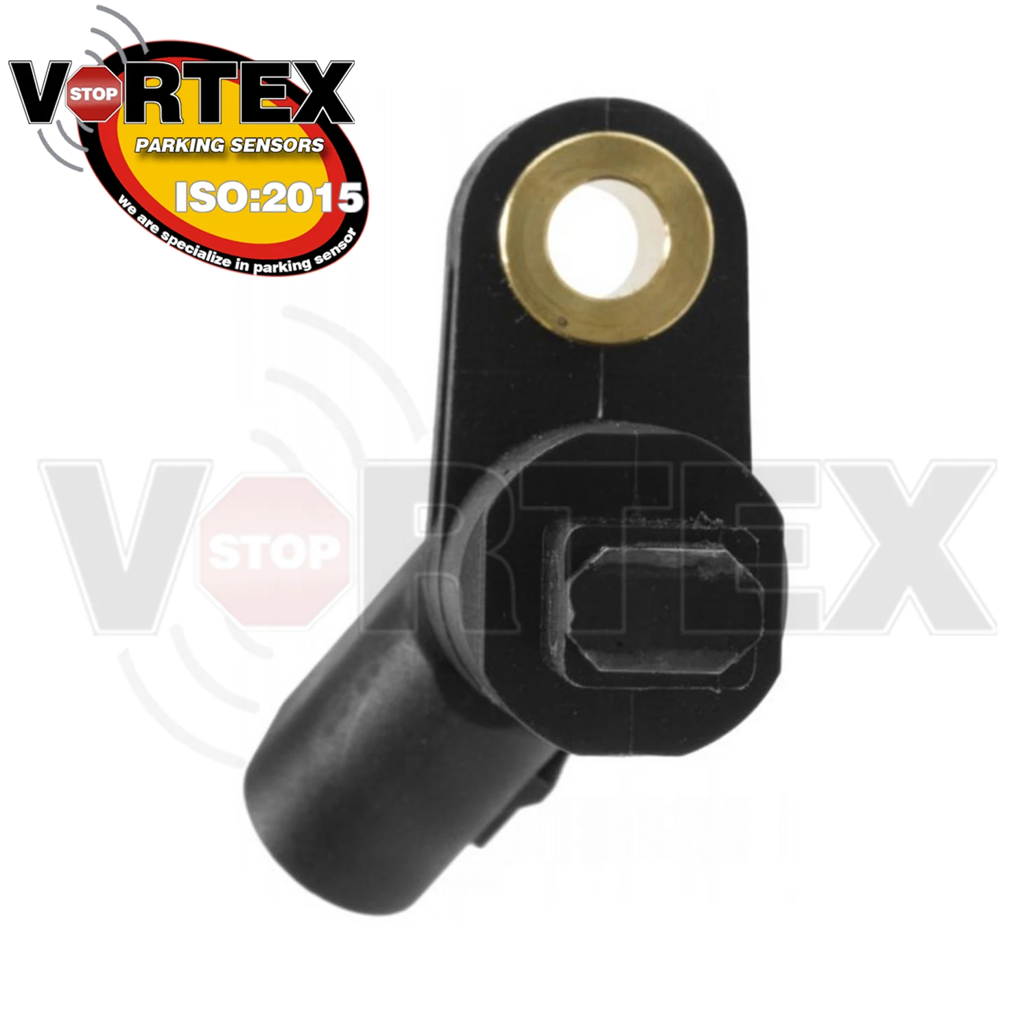Датчик скорости левого колеса ABS для Audi Seat Skoda VW 1J0927803 1H0927807 SU119525S10499 | Автомобили и
