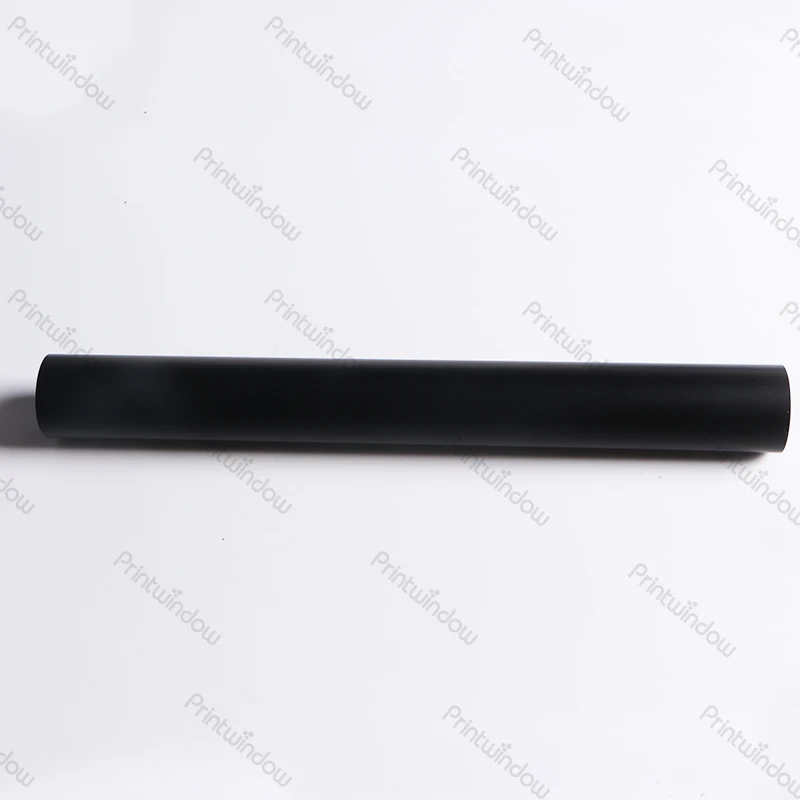 302RV93050 FK 1150 фиксирующая пленка для Kyocera ECOSYS P2235dn P2235dw P2040dn P2040dw фьюзера P2235 P2040|Детали