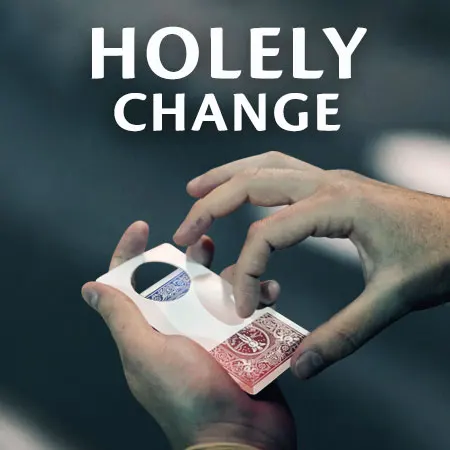 Holely изменить SansMinds творческая лаборатория/крупным планом уличный автомобиль