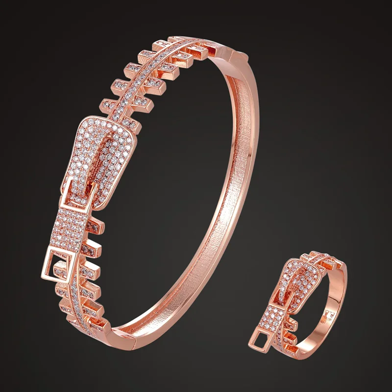 

Zlxgirl , - Bijoux (