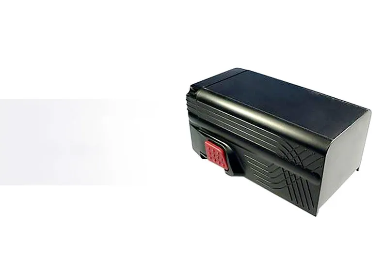 Литий-ионный аккумулятор для электроинструмента Hilti 36 В 4500 мАч электрический