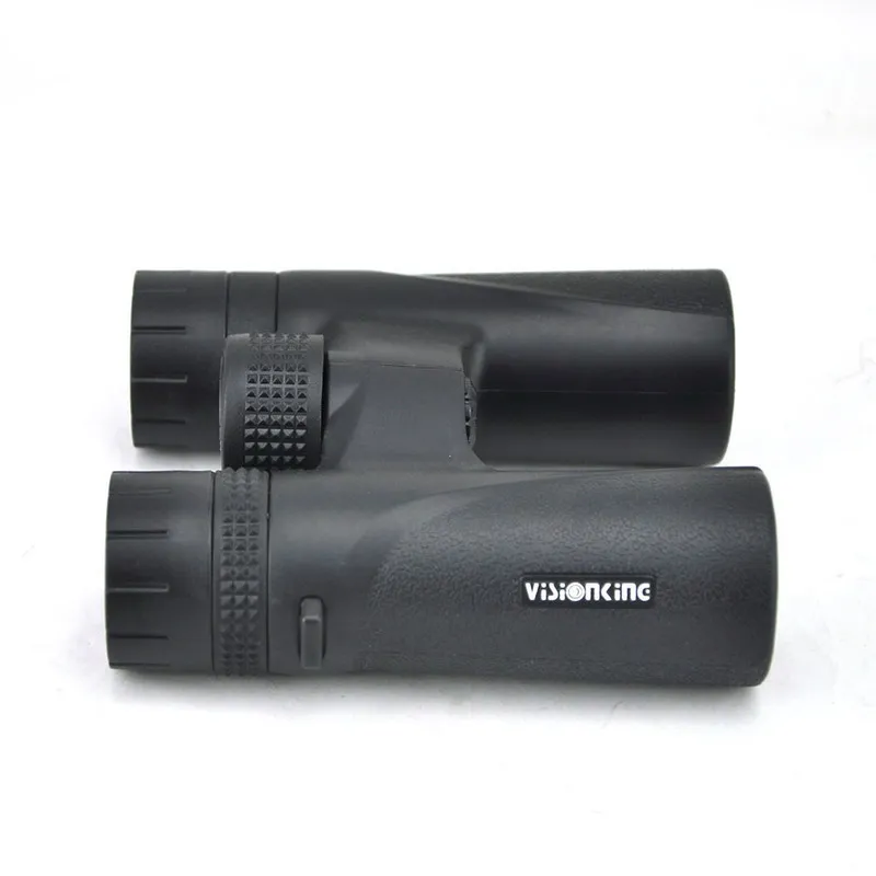 Visionking 12X28 бинокль мощный зум дальний телескоп бинокль телескоп Охота