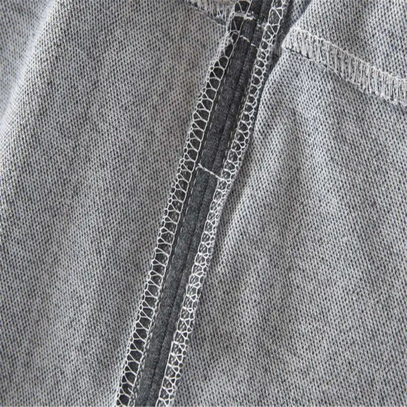 BibiCola/комплект одежды для маленьких мальчиков Демисезонный комплект малышей