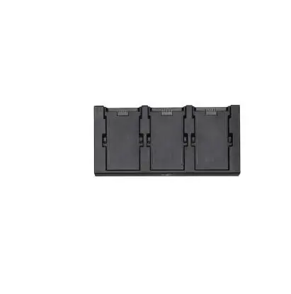 

Original DJI Spark Battery Charging Hub Intelligent Flight Battery Charger for DJI Spark