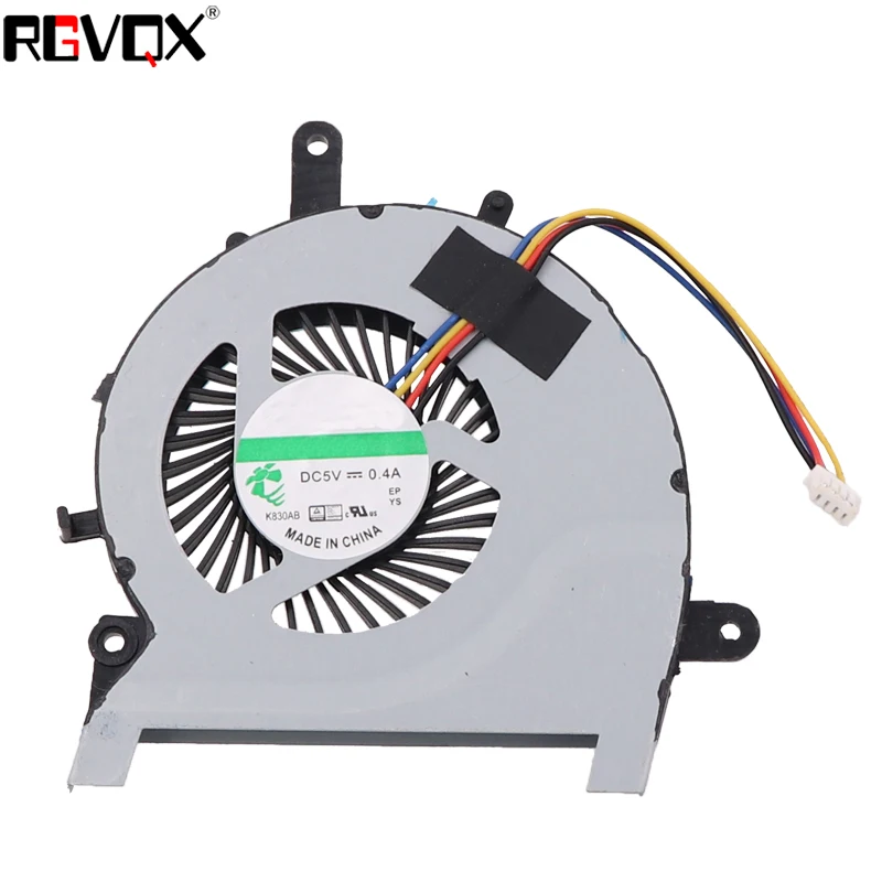 Новый радиатор для ноутбука TP550 TP550L TP550LD | Компьютеры и офис