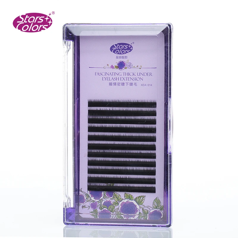 Высококачественная новая трендовая Очаровательная мягкая шелковая Нижняя