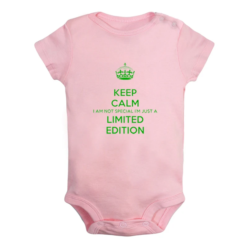 ieBodysuits1047P Классический Аниме Пикачу Покемон мяч покебалл Одежда для новорожденных девочек и мальчиков комбинезон с короткими рукавами хлопок - Цвет: ieBodysuits1047P